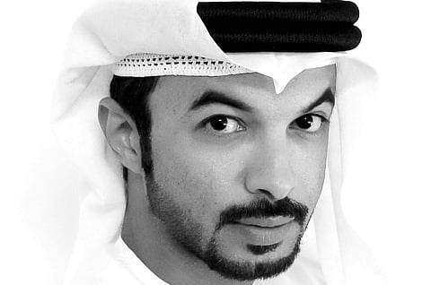 Ex-Diff boss, ‘Freej’ creator team up for new venture