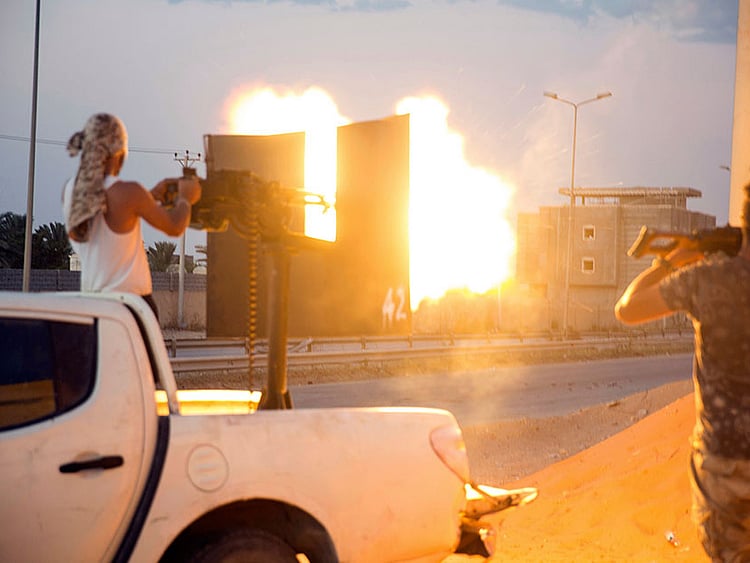 1.2282046-4250210736