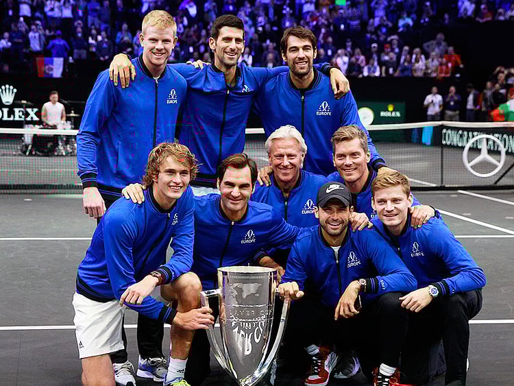 1.2282000-2085350989