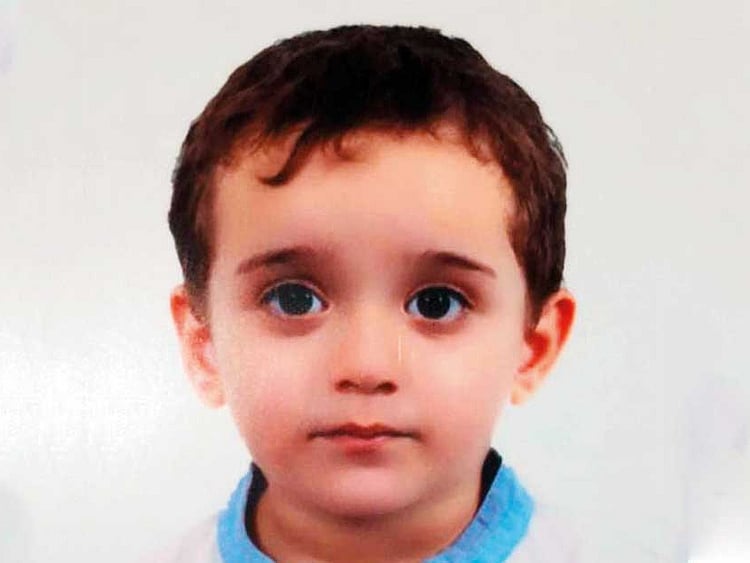 1.2282036-1799976912