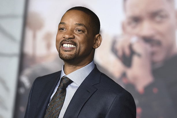 1.2281907-4235872200