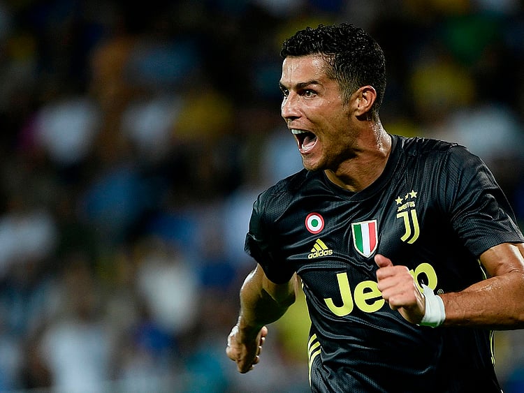 1.2281856-1485860743