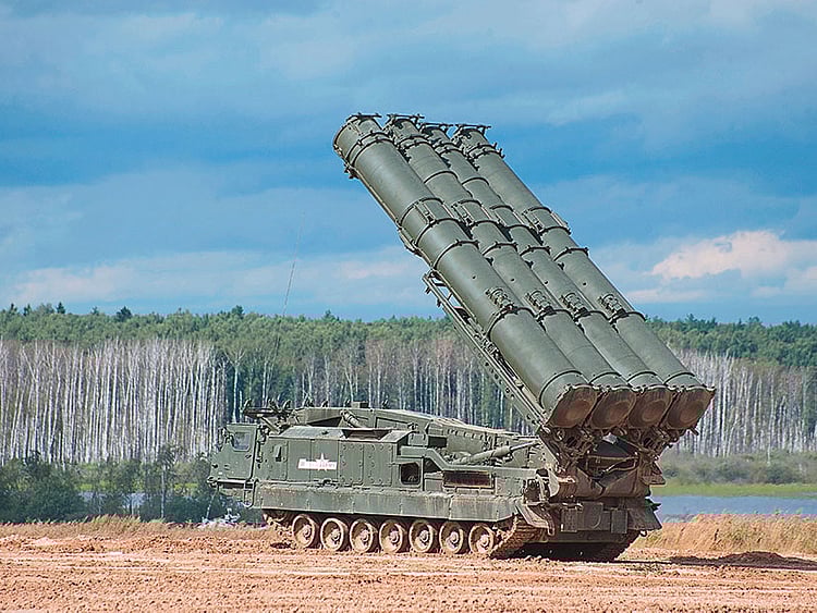 1.2282025-3141893856