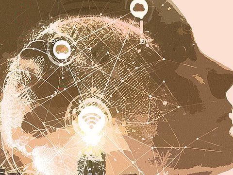 AI will wreak maximum havoc on developing markets