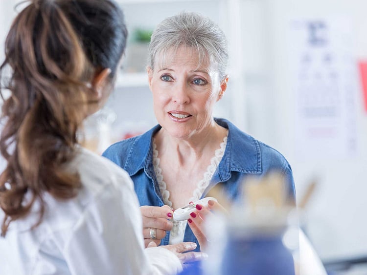 1.2281865-2947438480