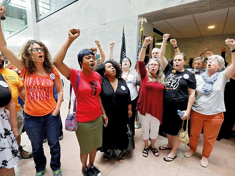 1.2282113-3474868034