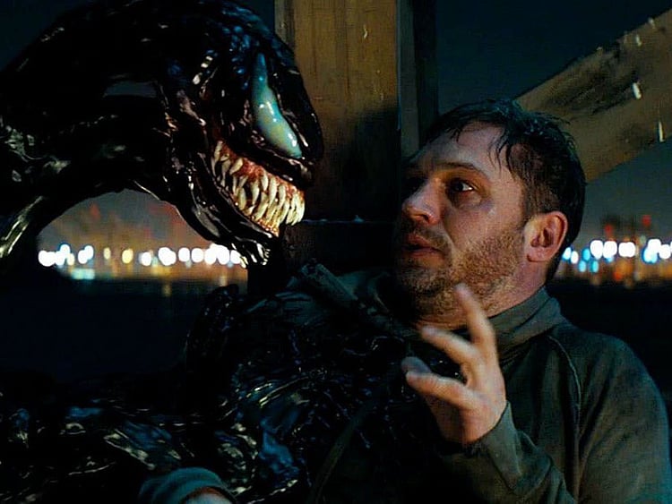 1.2281909-3314000048