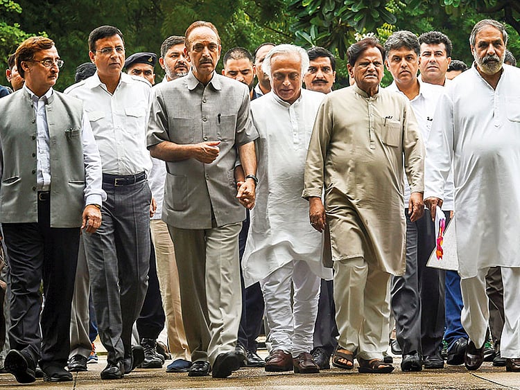 1.2282110-2230043510