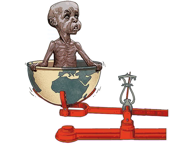 1.2282165-1211744255