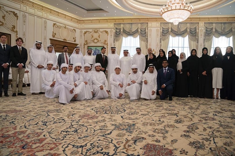 1.2282252-2462293124