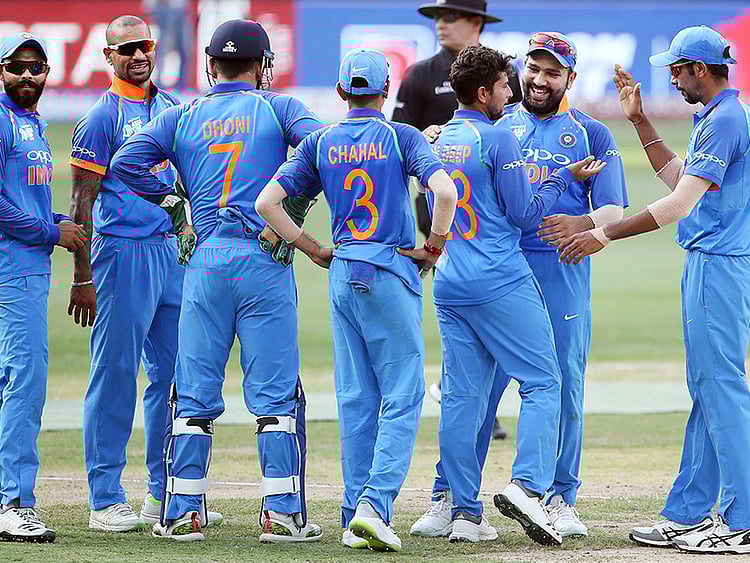 1.2282159-3489159092