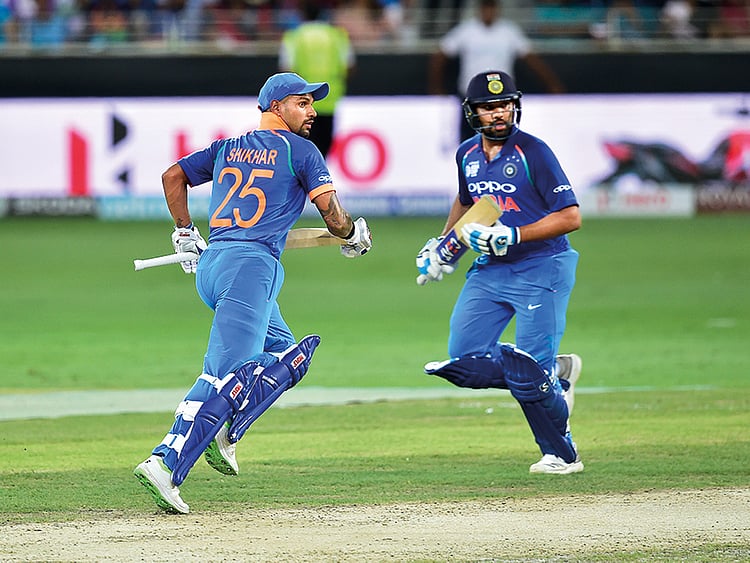 1.2282050-1428516489