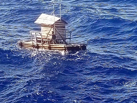 Facebook / Indonesian Consulate General Osaka