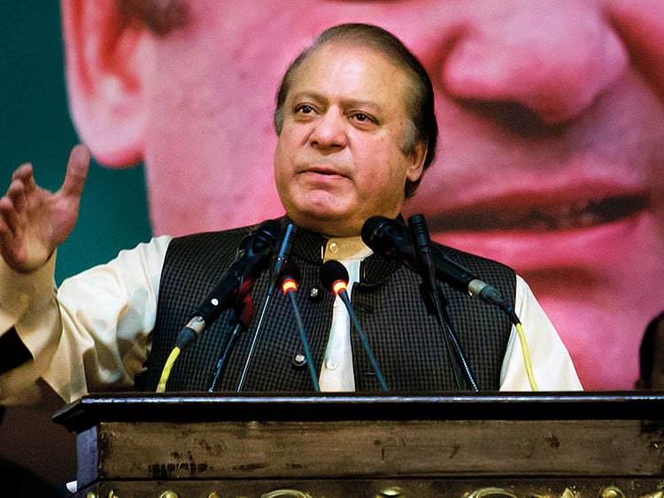 1.2282182-1287112316