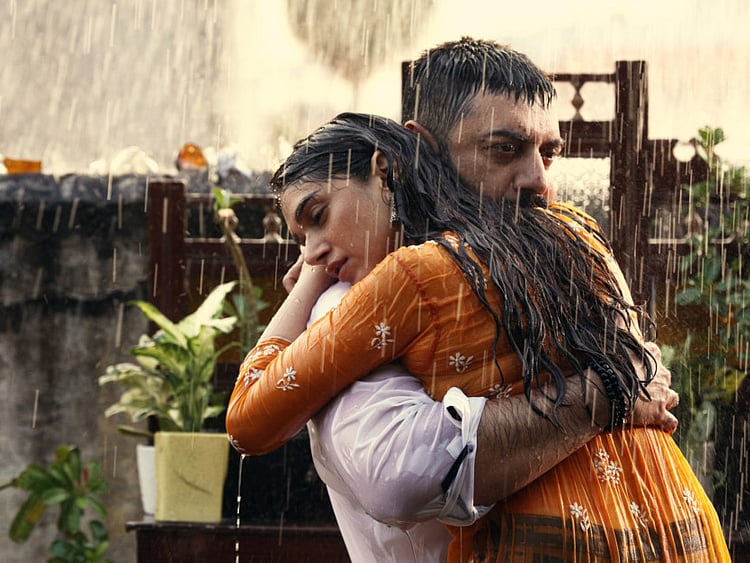 1.2282295-3561426913