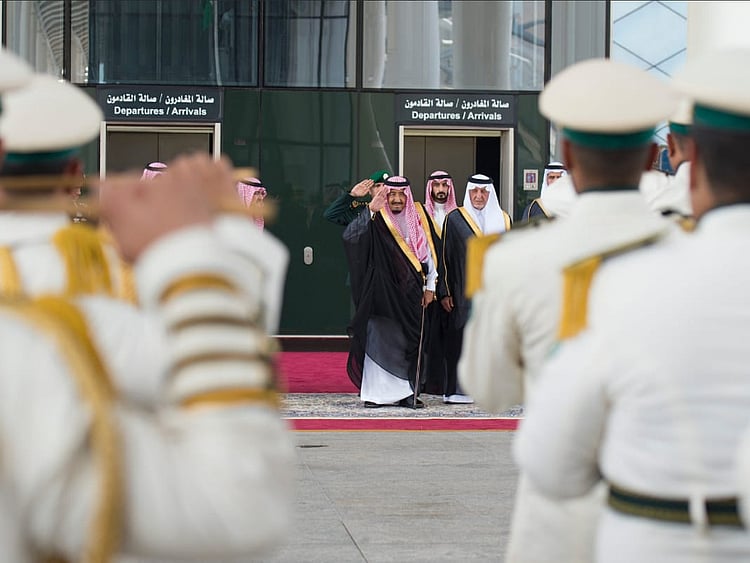 1.2282365-4234489250