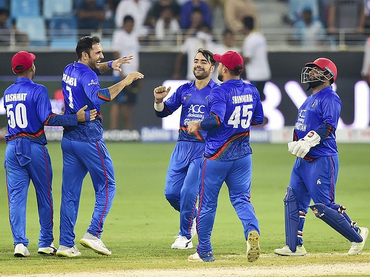 1.2282720-1068301814