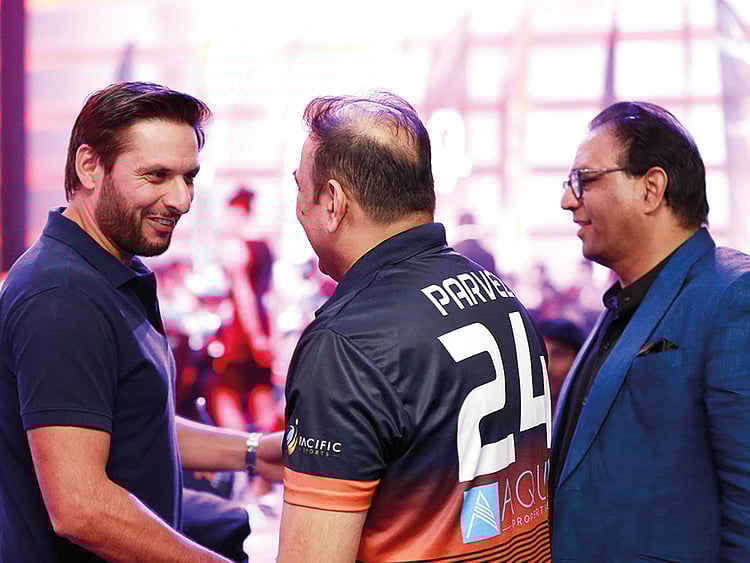 1.2282574-1595989307