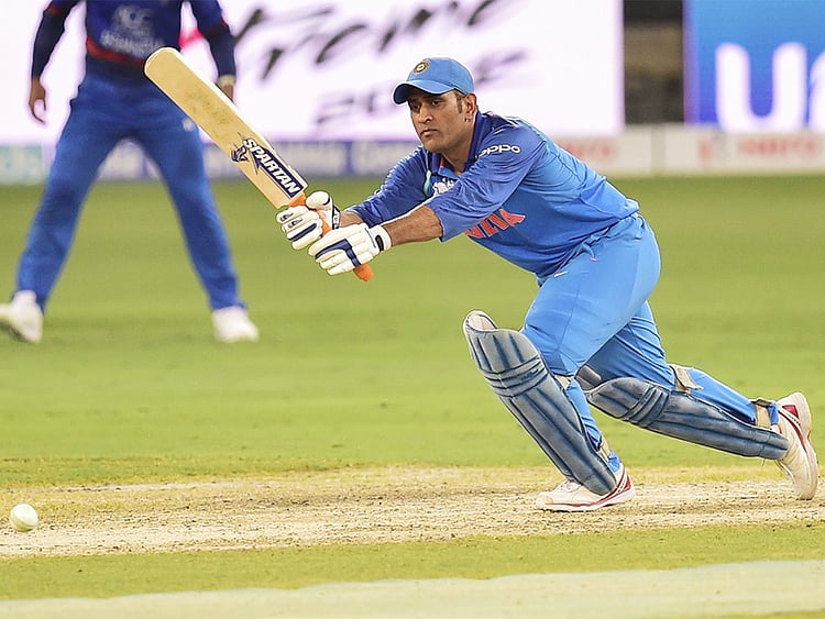 1.2283147-3337495524