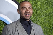 Jesse Williams to direct Emmett Till film