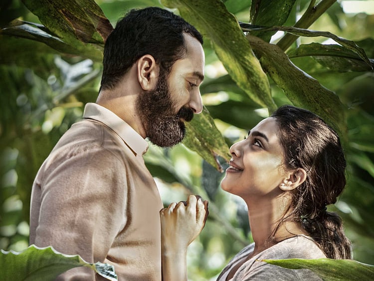 1.2282546-1132782065