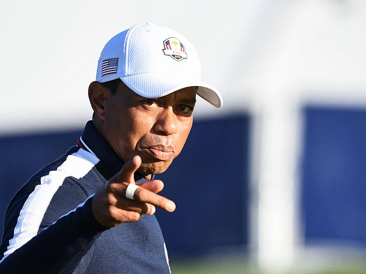 1.2282415-1150913654