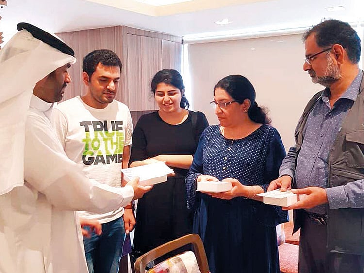 1.2282444-3414871364