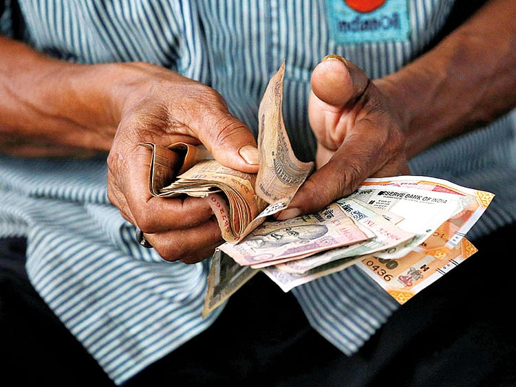 1.2282636-3999019652