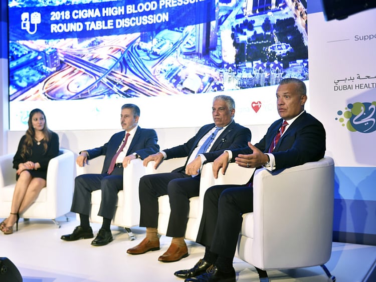 1.2282560-2918381381