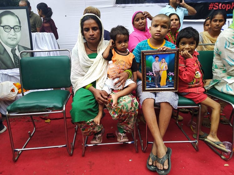 1.2282579-3763171503