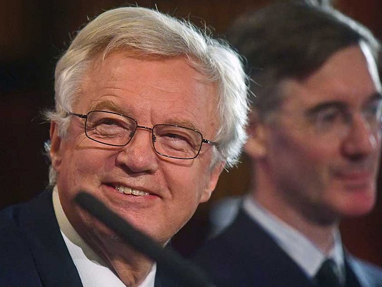 1.2282185-1629596683