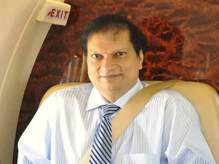 1.2282361-2311228388