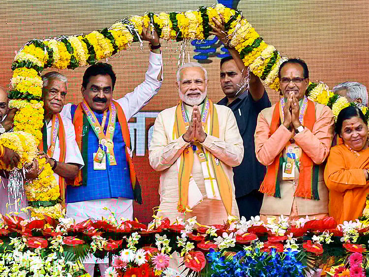 1.2282529-1353145571