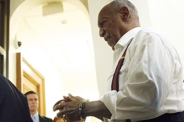 1.2282756-1407305817