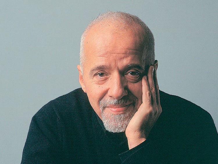 1.2282980-1955571665