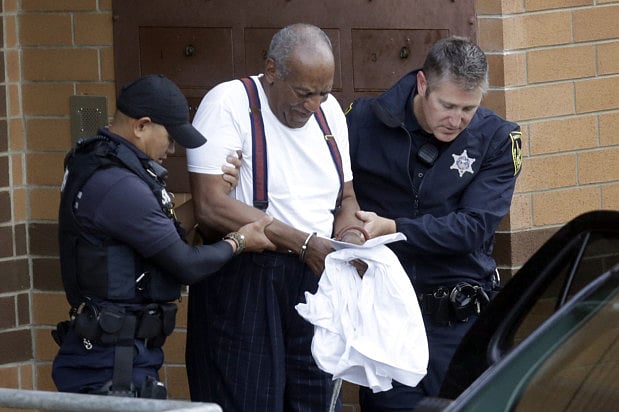 1.2282764-3140472049