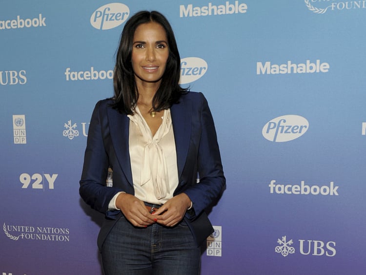 1.2282759-1395354451