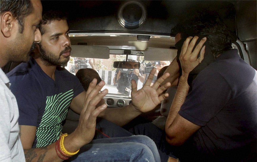 1.2283217-1435486740