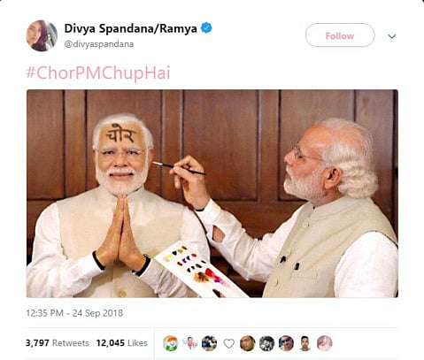 1.2282899-2385585737