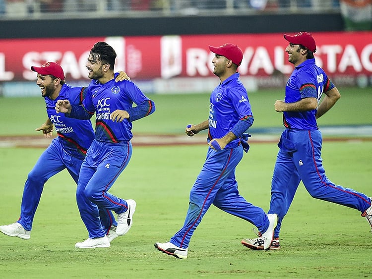 1.2282455-2737274333