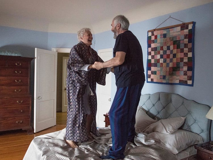 1.2282911-1650504419