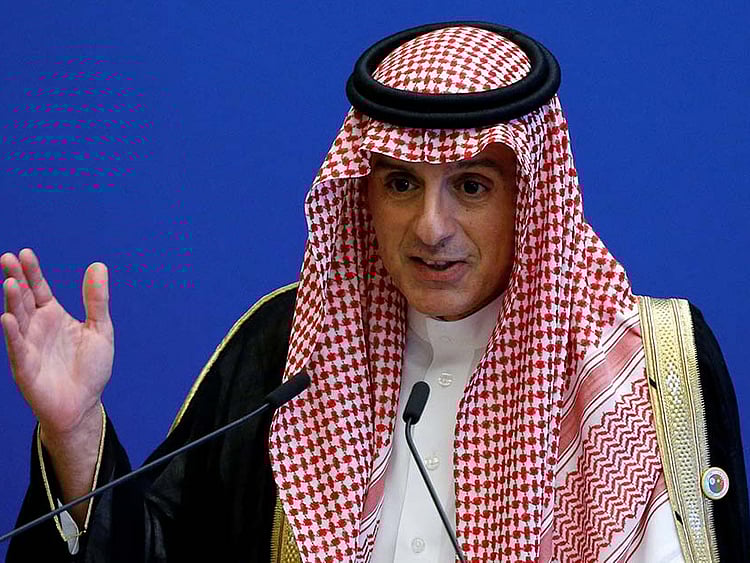 1.2282861-1977183241