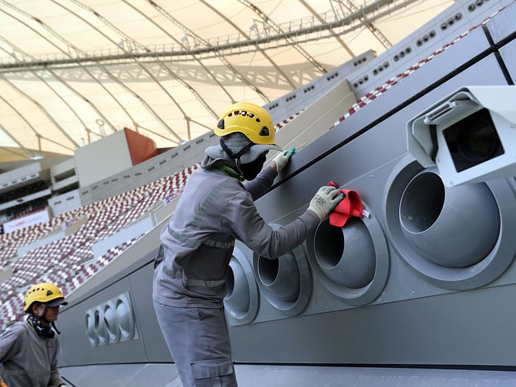 1.2282938-3308603840