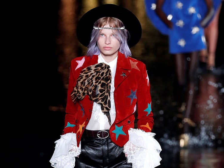 1.2282749-1086853736