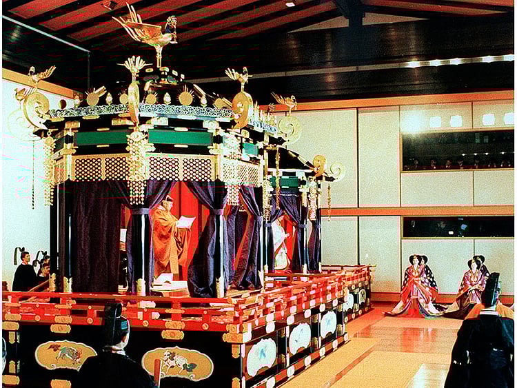 1.2282862-1780554478