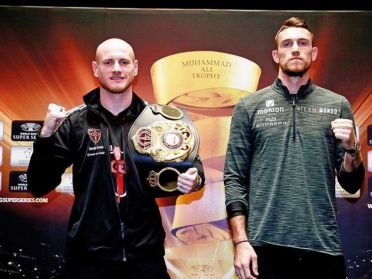 1.2283155-1044233263