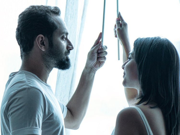 1.2283313-3282252665