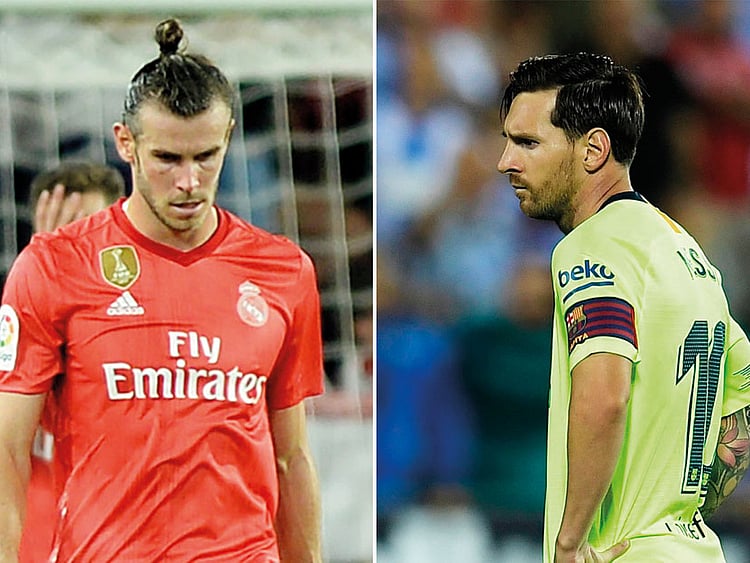 1.2283389-2351122140