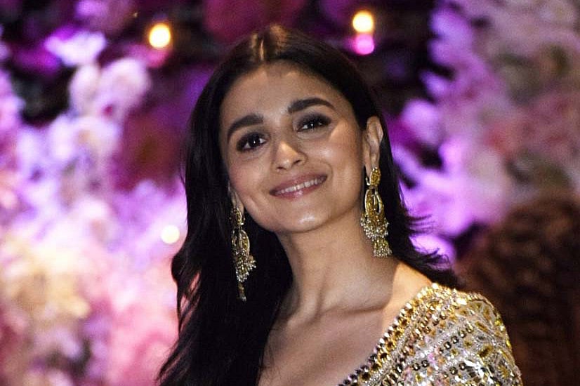 1.2283358-4289800791