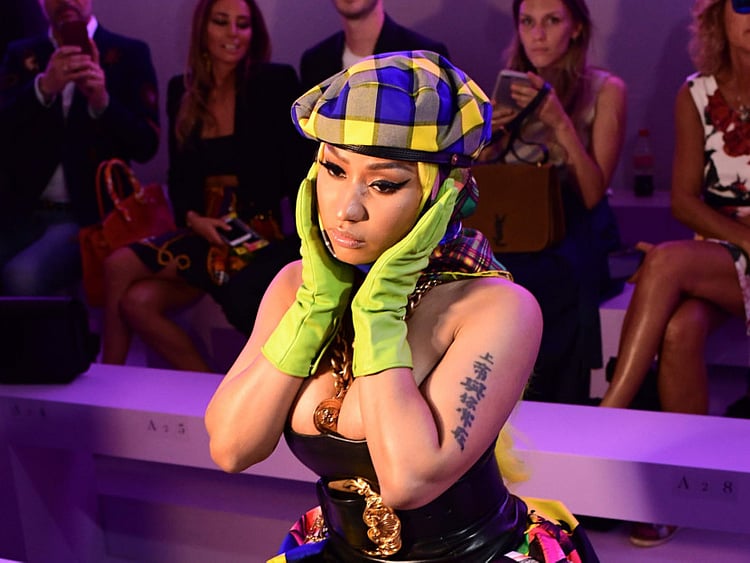 1.2283268-2859573689